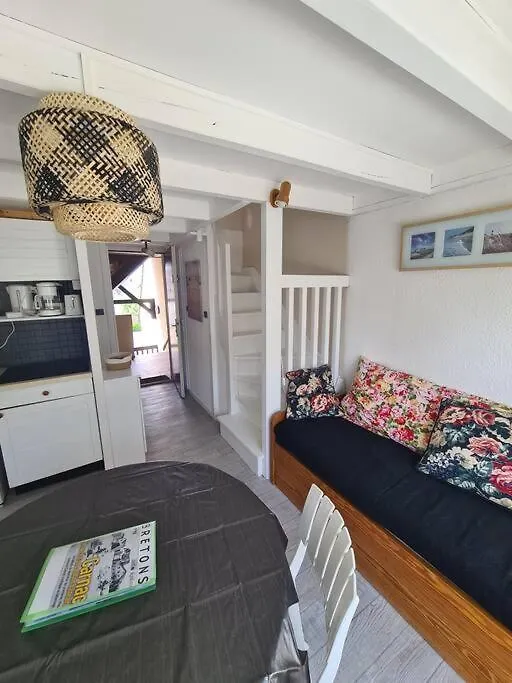 Appartement Au Bord De Mer Carnac 0*,  France